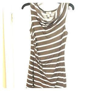 Ann Taylor Loft Dress XS